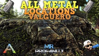 Video Valguero Resources Guides Creative Chat Ark Official Community Forums Video Valguero Resources Guides Creative Chat Ark Official Community Forums