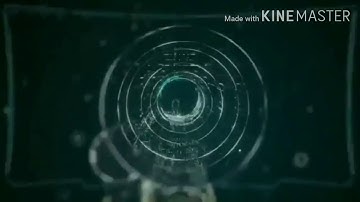 B2K free fire intro download link