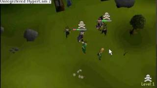 v3ng pkr d bow glitch