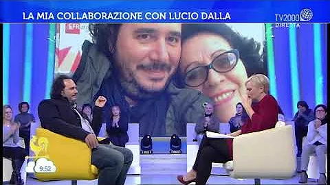 Come si chiama la persona che suona il violino?