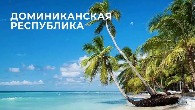 Жетілген порно үлкен сорғыш Телефонмен түсірілген аққұба сиськи суреттері