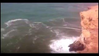 مكالمة خيانة مدام صفاء الجزء الثاني