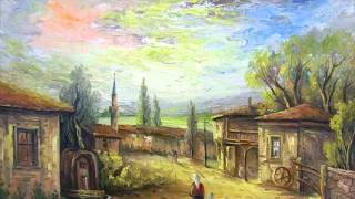 Ferhat Kaçan03 Resimi