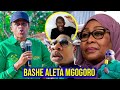 KIGOGO ATOBOA SIRI BASHE ALETA MPASUKO MKUBWA CCM MKUTANO KUHAIRISHWA NI YEYE KIGOGO ATOBOA SIRI BASHE ALETA MPASUKO MKUBWA CCM MKUTANO KUHAIRISHWA NI YEYE