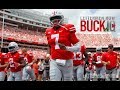 BuckIQ: Troy Smith reviews Dwayne Haskins&#39; first start - Ohio State football