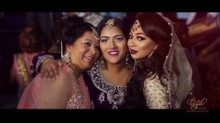 Royal Filming Asian Wedding Videography & Cinematography H Wedding Videos