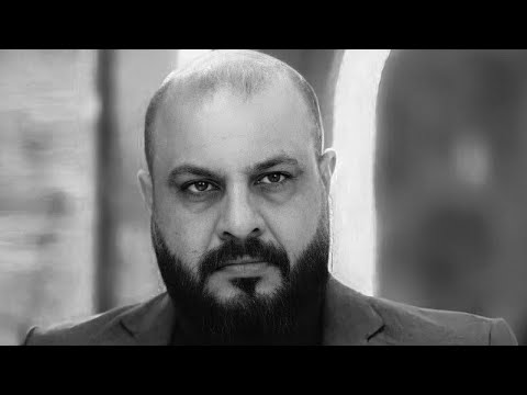 أيهاب المالكي خسرانه