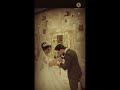 قصيدة راس السنة غزل للحبيبة تاج وعلى راس السنة جديد قصيدة راس السنة2022 