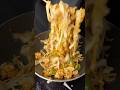 Spicy Egg Roti Noodles Shorts Egg Food Spicy Egg Roti Noodles Shorts Egg Food
