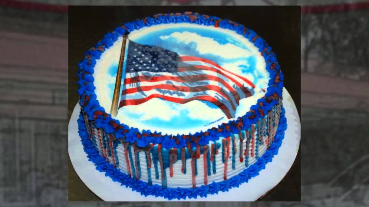 Dairy Dream DriveIn Libertyville, IL YouTube