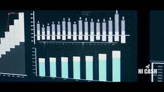 Venha fazer parte da familia NICASH trade