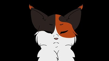 Let Go 24 hour OC MAP Part 8