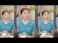 在家庭中,在婚姻里,如果你爱我,请先爱自己。#短剧 #婚姻 #女人 #家庭 #beautychallenge #funny #love #makeupchallenge
