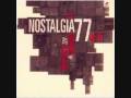 Nostalgia77 - Rain Walk