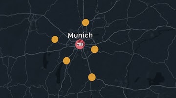 VMware Telco Cloud Operations   5G RAN Assurance