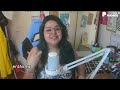 PodPri | Nunca foi sorte, sempre foi publicidade #1 - Piloto