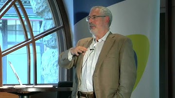 Helsinki Spring in a nutshell