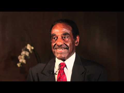 BG -Founder And Board Member Paul Mitchell