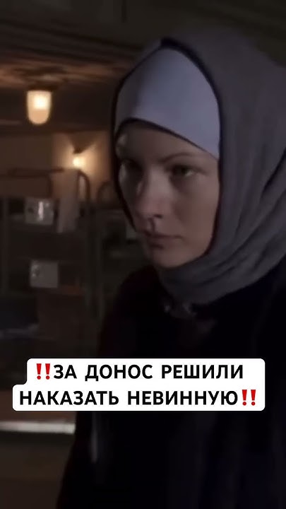 Улыбка пересмешника 🔥 #сериал #мелодрама #улыбкапересмешника - YouTube