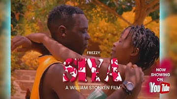 Frezzy_Siya_Official_Music_video_William_Stonken_Films_2025 (1080p)