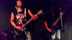 The Undertaker - Bintang Kehidupan Cover  - Durasi: 7:47. 