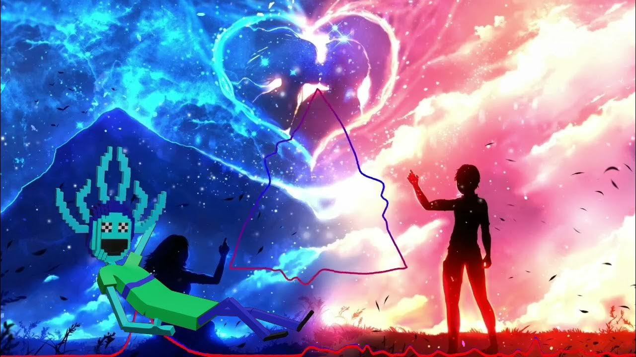 Nightcore - Post Malone - I Like You (A Happier Song) w. Doja Cat Nightcore - Post Malone - I Like You (A Happier Song) w. Doja Cat