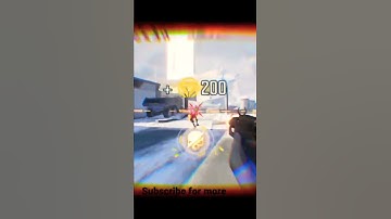 hyper front gameplay_23 #shorts #hyperfront #valorant #gaming #hacker #cryptongaming