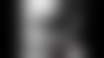 11. Code: Pandorum - Chosen (Venom Remix) [16.11.2015]