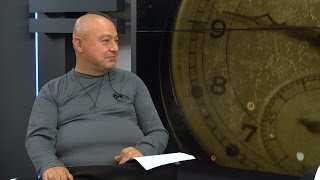 “Без формат” - Цивилизацията на древните траки