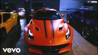 Post Malone, Lil Wayne - True colors ft Tyga [ new music video ]