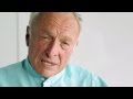 Richard Rogers interview: On his radical Lloyd's building in London | Architecture | Dezeen