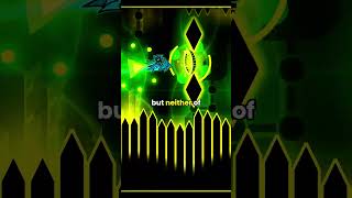 The Hardest Speedhack Completion in Geometry Dash
