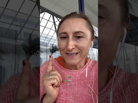 Отвлекаемость один из признаков СДВГ или синдрома дефицита внимания и гиперактивности.