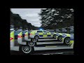 Jago snaps - Ambient car beat