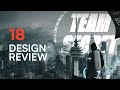 Dansky Reviews YOUR Graphic Designs - Ep 18