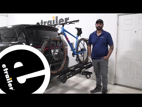 pinarello bottle cages