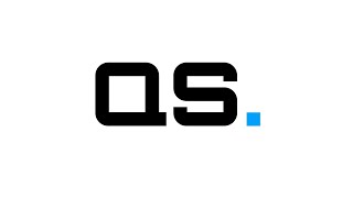 Quanta Standard Foundation Masterclass Series