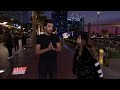 مهند الحمدي يلتقي حلا 