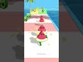 Mera Melon 🍉 All Funny Games game
