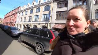 ВСТРЕЧА С ДЕВУШКОЙ ИЗ ИТАЛИИ ЛАРИСОЙ. АПРАШКА, ИЩЕМ МУЖЬЯМ ФУТБОЛКИ. ВСТРЕЧА С ДЕВУШКОЙ ИЗ ИТАЛИИ ЛАРИСОЙ. АПРАШКА, ИЩЕМ МУЖЬЯМ ФУТБОЛКИ.