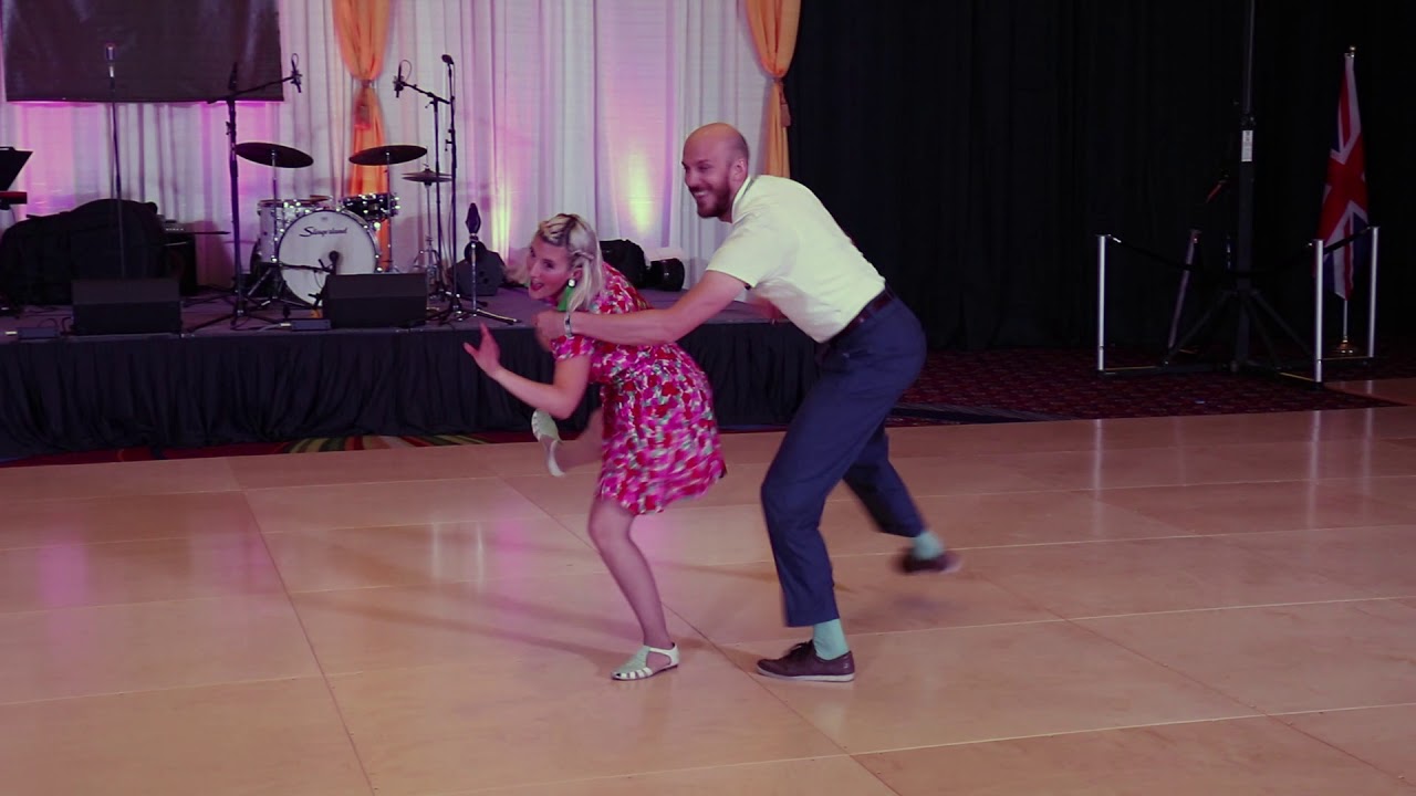 YouTube video GwALTXo0pII