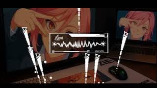 DJ OLD DIGELENG GELENG X MALAM INI RAHMAT TAHALU - SLOWED & REVERB TIKTOK KANE