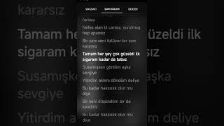 #çağlaşimşek #doğuswag #senidüşündüm #fyp #ses #keşfetteyiz #fm