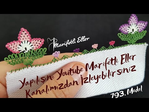 Video: Həll yönümlü terapiya həll yönümlü qısa terapiya ilə eynidirmi?