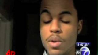 Police: NYC Man Confesses to Killing Bus Driver