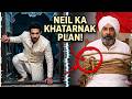 Tum Se Tum Tak: Neil's Dangerous Plan Exposed | Big Mystery Unfolds & Intense Confrontation