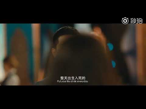 jackie-chan-with-trailer-new-movie-vanguard-(2020)