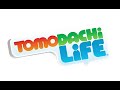 Not Good Enough - Tomodachi Life