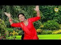 डाली डाली पे अनार | Dali Dali Pe Anaar | Preeti Choudhary | Superhit Ladies Lokgeet Mp3 Song