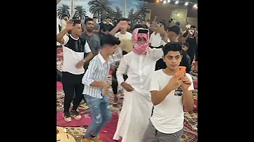 عباس سحاگی 